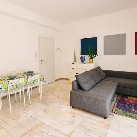 Appartamento Residenza Le Mura Verona