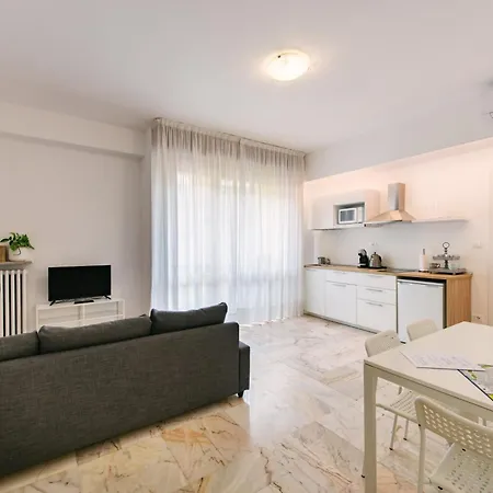 Residenza Le Mura Appartamento